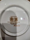 SAUCER DOUBLE WARRANT only  — photo 3