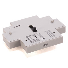 New Allen Bradley 100-MCA00 Mechanical Interlock