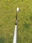 Taylormade SLDR 3 Hybrid 19 degrees RH Regular shaft — photo 5