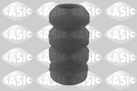 Sasic Anschlagpuffer, Federung 2650018 FüR CitroËN Peugeot