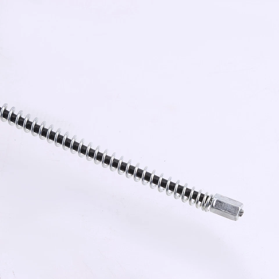 NEW Parking Brake Cable Fits Toyota RAV4 2011-2018 Rear Right Foto 4 de 4