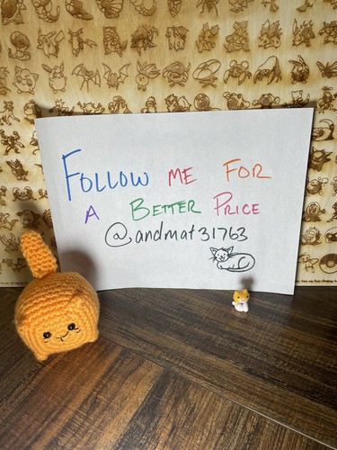 Pokemon CGC 8.5 NM-MT Porygon2 #12 Neo Revelation Double Holo/Bleed PSA Mint - Picture 4 of 4