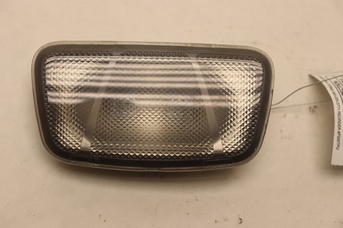 2008-2017 FREIGHTLINER CASCADIA 125 SLEEPER READING LIGHT LAMP 22-61003-000 OEM
