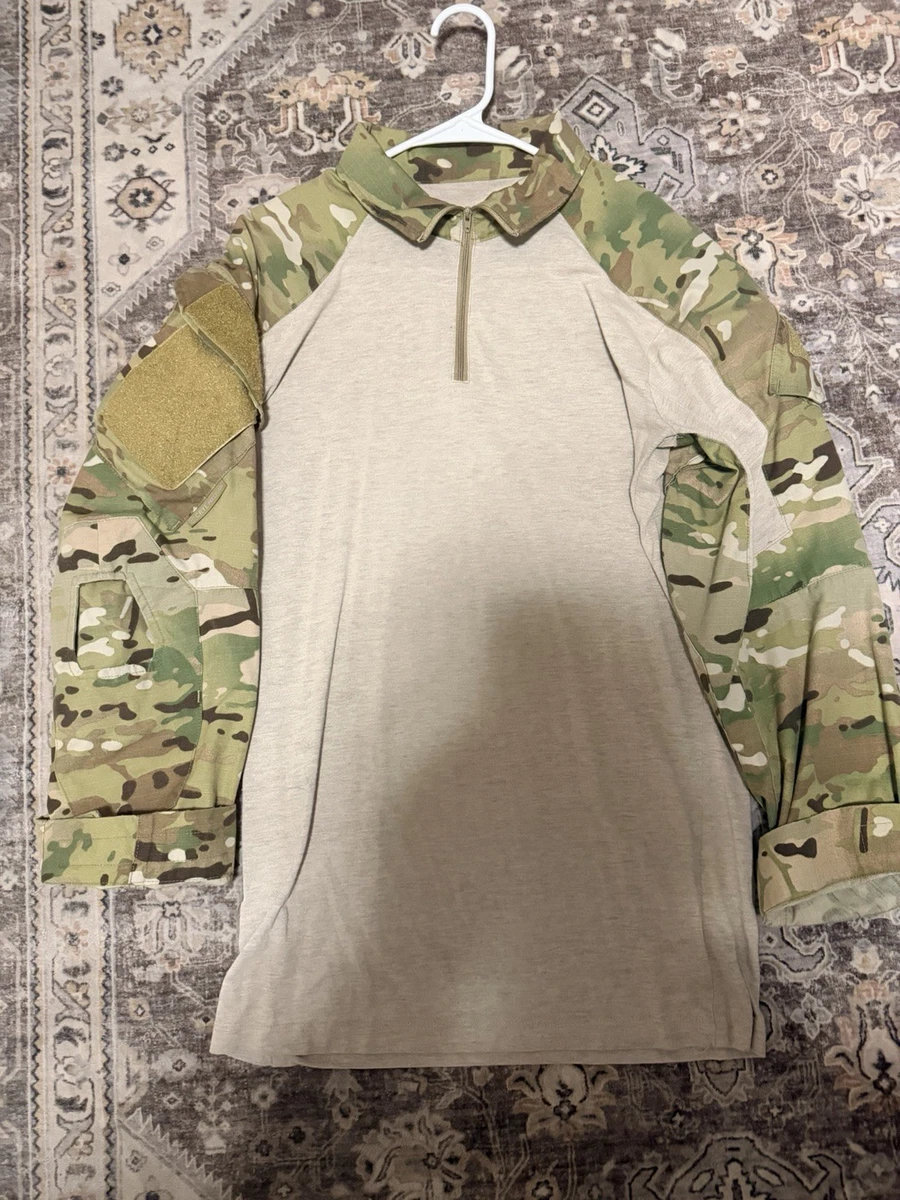 crye multicam products for sale | eBay