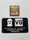 DS - SimCity Nintendo Ds Cart Only #111