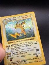 Preços baixos em Cartões de jogo de cartas colecionáveis