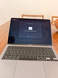 M1 MacBook Air Battery | eBay