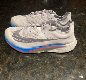 Nike 4 Vaporfly | eBay Nike 4 Vaporfly | eBay