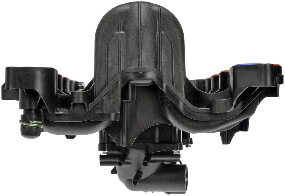 Dorman OE Solutions 615-281 Intake Manifold - Image 3 of 4