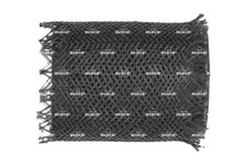 Ladeluftschlauch für CITROËN FIAT LANCIA PEUGEOT C5 I Break C8 EVASION