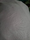 Waverly Mauve Full Sheet Set — photo 2