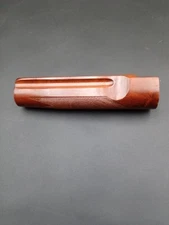 Winchester Model 12 M-12 12 Gauge Checkered Forearm Forend