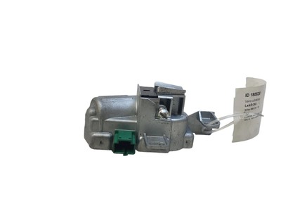 VOLVO S60 II Steuergerät für Lenkschloss P31340734 1.6 Diesel 84kw 2014 27882076