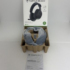 Turtle Beach Stealth 600 Wireless Multiplatfo...