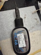 Retroviseur droit (ou coque) Ford KA
