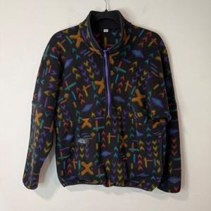 Early Winters Fleece | eBay