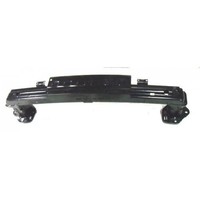 VerstäRkung FrontstoßStange FüR Honda Einblick Von 2009 OEM 71130TM8A00ZZ