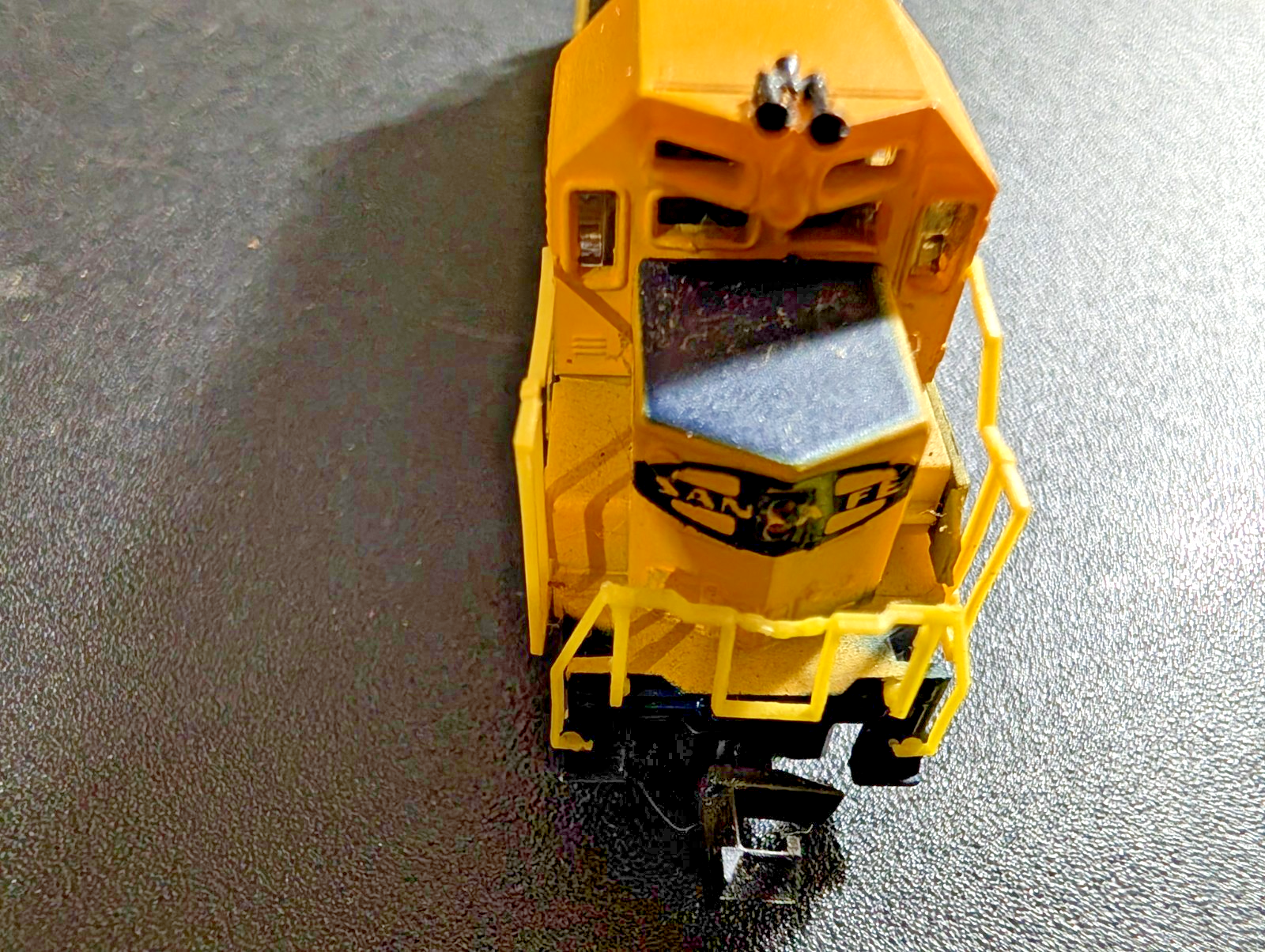 Picture 6 of 14
