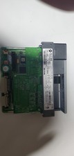 Allen-Bradley 1747-L541 SLC 5/04 16K Controll...
