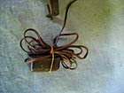 Foto 7 di 11