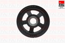 Poulies diverses Kia CERATO