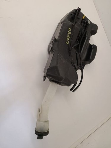2012 2013 BUICK VERANO Washer Reservoir 12-13 13260590 - 第 1/12 張圖片