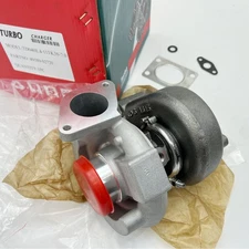 TD04HL Turbocharger 235-4964 for Caterpillar 267B 277 287 297C 246B Engine 3044C