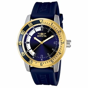 Relojes Para Hombre Elegante Casual Formal De Regalo Resistente Al Agua  Calidad 313095339345 | eBay