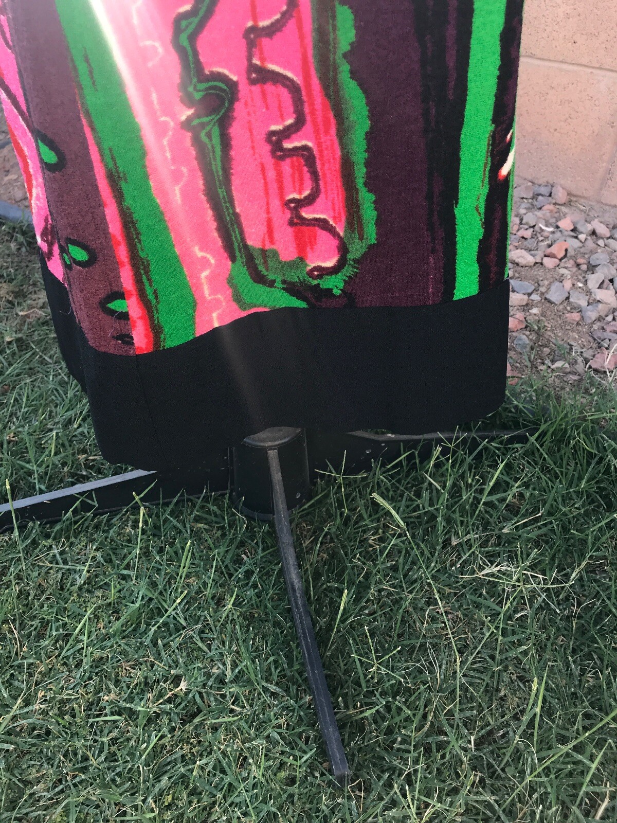 Picture 6 of 10