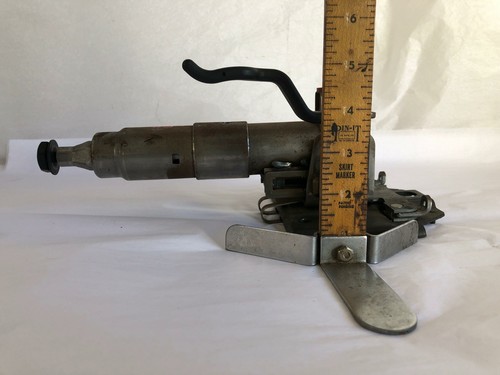 2011 - 2013 FORD FIESTA Steering Column Floor Shifter G - Picture 7 of 11
