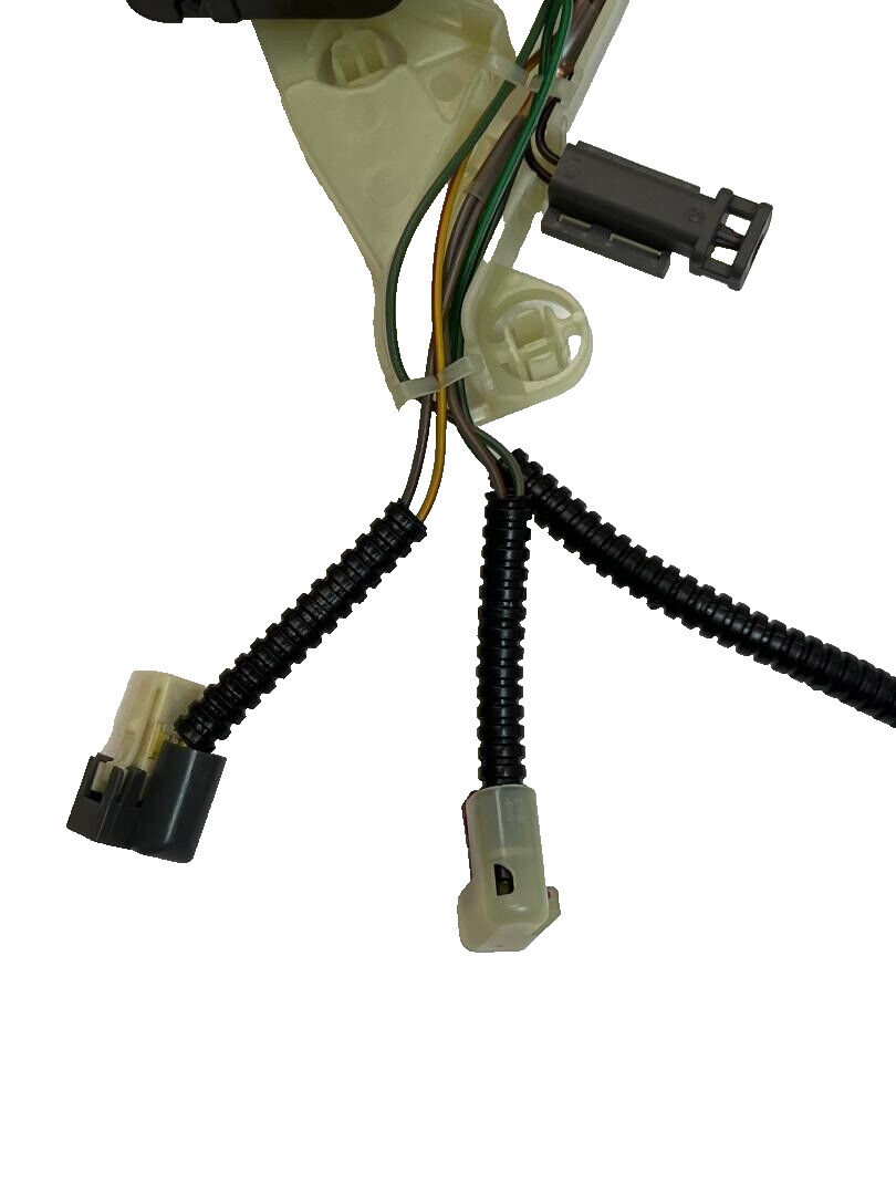 GM Transmission Internal Wiring Harness Part# 24274606 | eBay