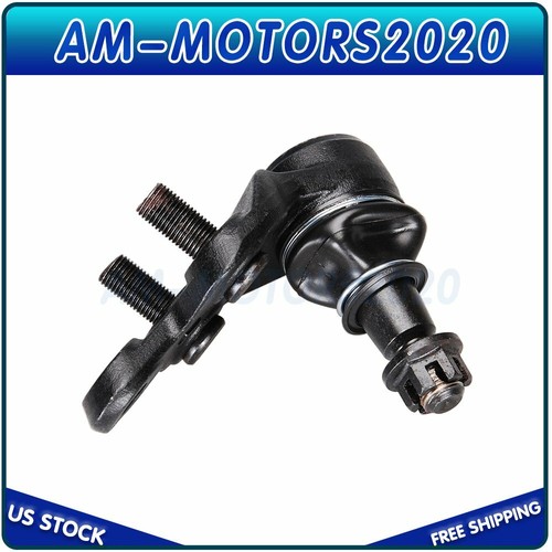 2pcs Front Lower Ball Joints Mevotech K90346 K9034 Fits 2004-2010 Toyota Sienna - Picture 2 of 9