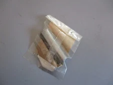 NOS Yamaha OEM Piston Pin 2001-2002 YZ 250 YZ250 5MW-11633-00