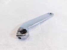 Harley Davidson Touring Road King Electra Glide Gear Shifter Shift Shaft Lever