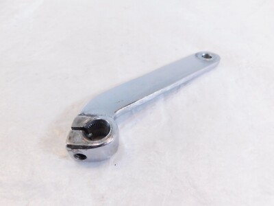 Harley Davidson Touring Road King Electra Glide Gear Shifter Shift Shaft Lever
