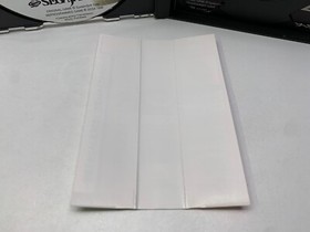 WORLD ADVANCED DAISENRYAKU SAKUSEN FILE - SEGA SATURN - NTSC-JAP USED GS-9082