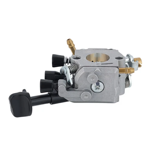 Carburador para Stihl BR350 BR430 BR450 SR430 SR450 4229 129 0901 con filtro de aire - Imagen 14 de 15
