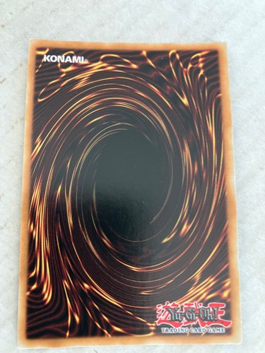 Masquerade the blazing dragon rare 1st edition foil yu-gi-oh gaming cards cscan - Picture 2 of 2