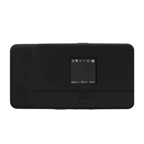 WiFi Router Case Compatible with TP Link M7350 4G