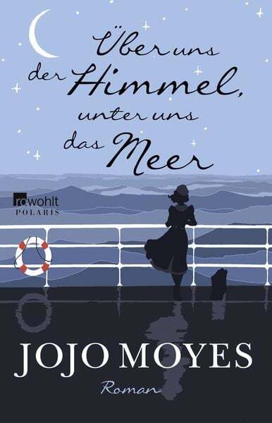 Thumbnail - Über Uns Der Himmel, Unter Uns Das Meer