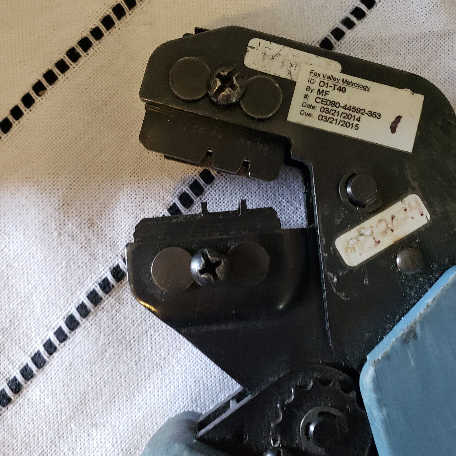 nice-amp-te-hand-tool-crimp-crimper-1042-w-die-head-90800-1-22