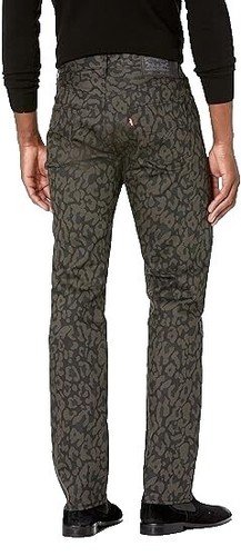 LEVI'S x UNDERCOVER 501 Jeans Gray 001YY0000 New | eBay