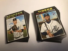 2020 Topps Heritage High Number Jason Castro Angels 627