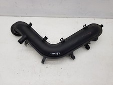 2022 SEAT ARONA FR 1.0 PETROL / AUDI VW SKODA INTERCOOLER PIPE OEM 05C145673B