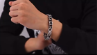Video 1 von 1