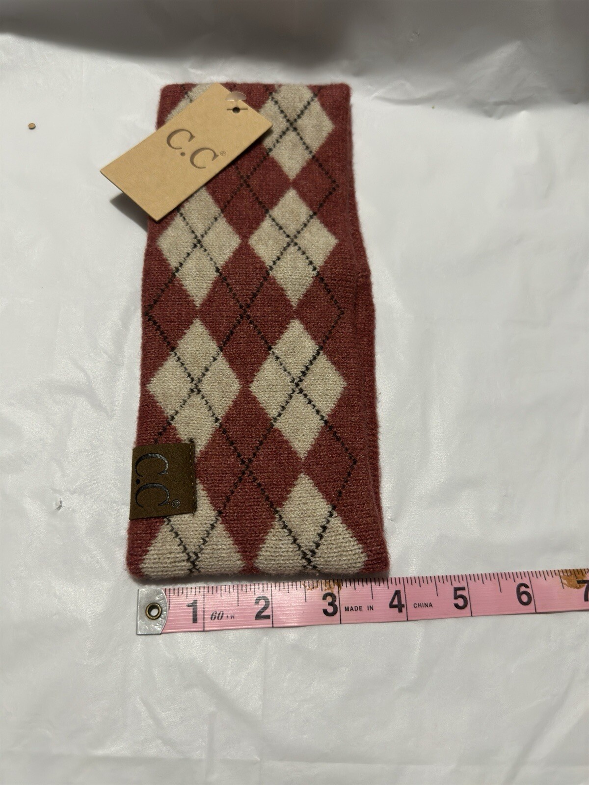 Picture 5 of 5