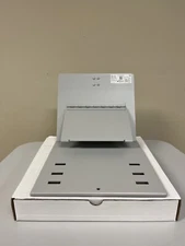 Carefusion/Viayare 10695 Table Mount for LTV Ventilators