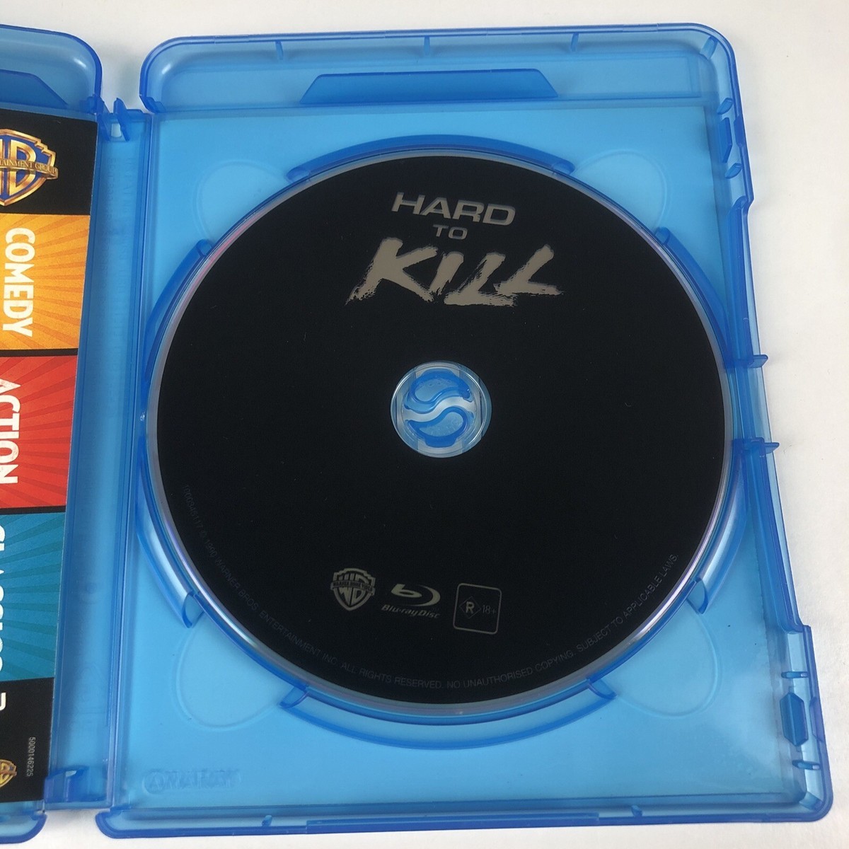 激レア Tragedy DVD 激レア Tragedy DVD