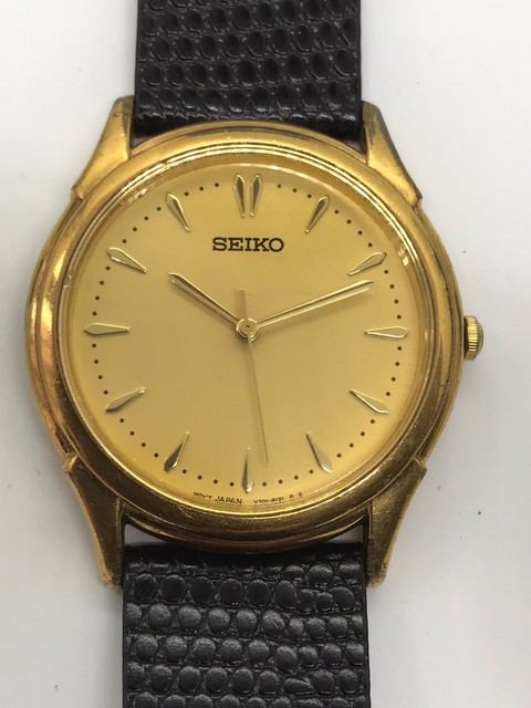 mont blanc legend 100ml boots