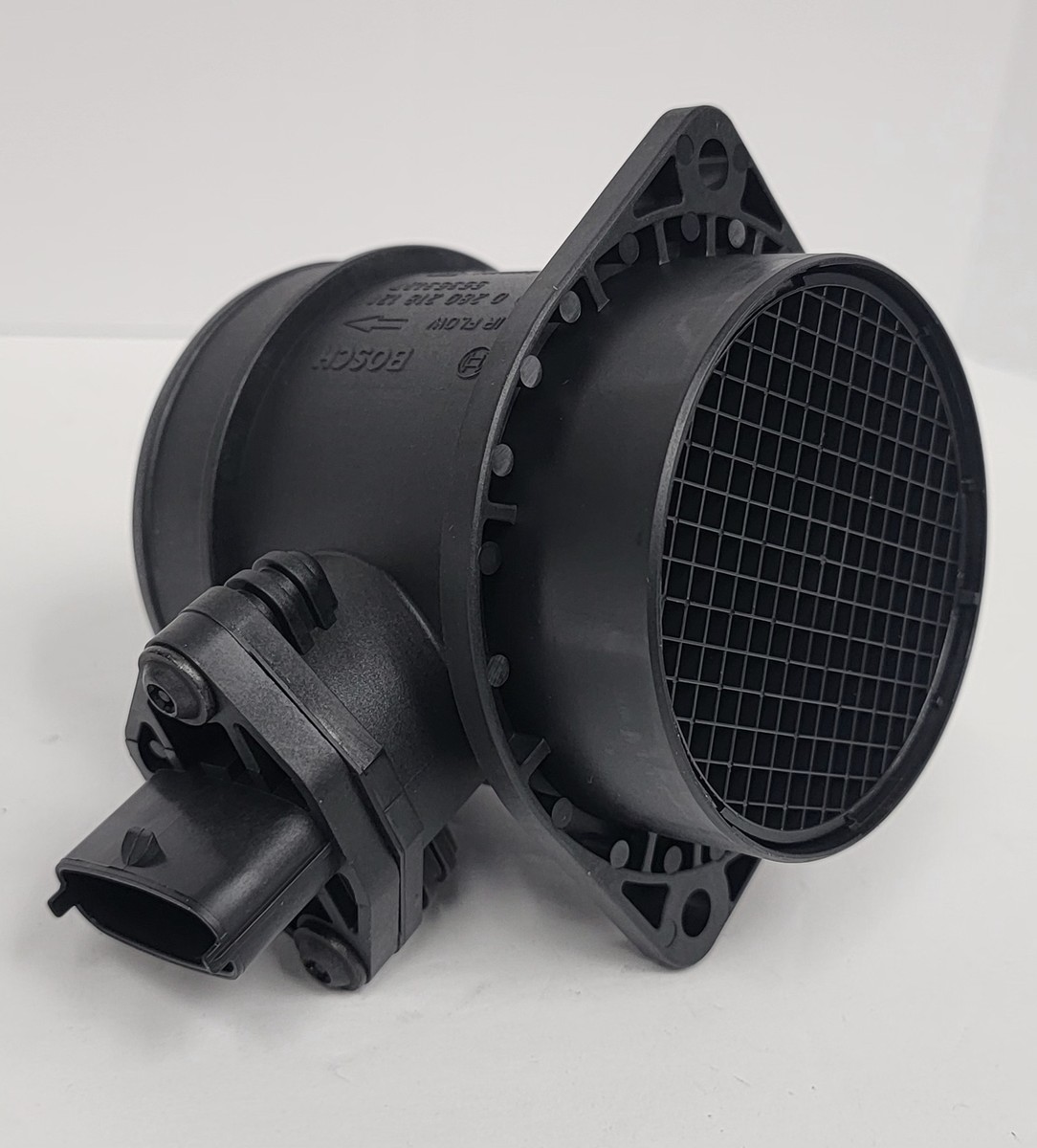 Bosch Mass Air Flow Sensor 280218121 for Saturn Cadillac Vue CTS